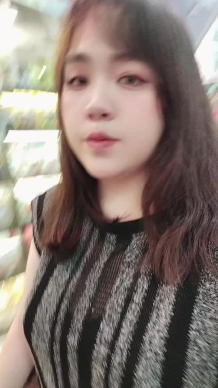 @muymuy