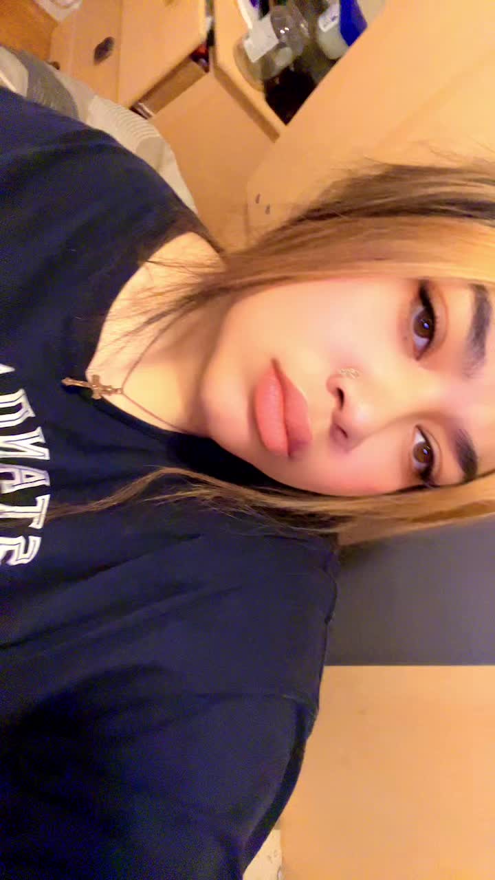@Toooldforthis
