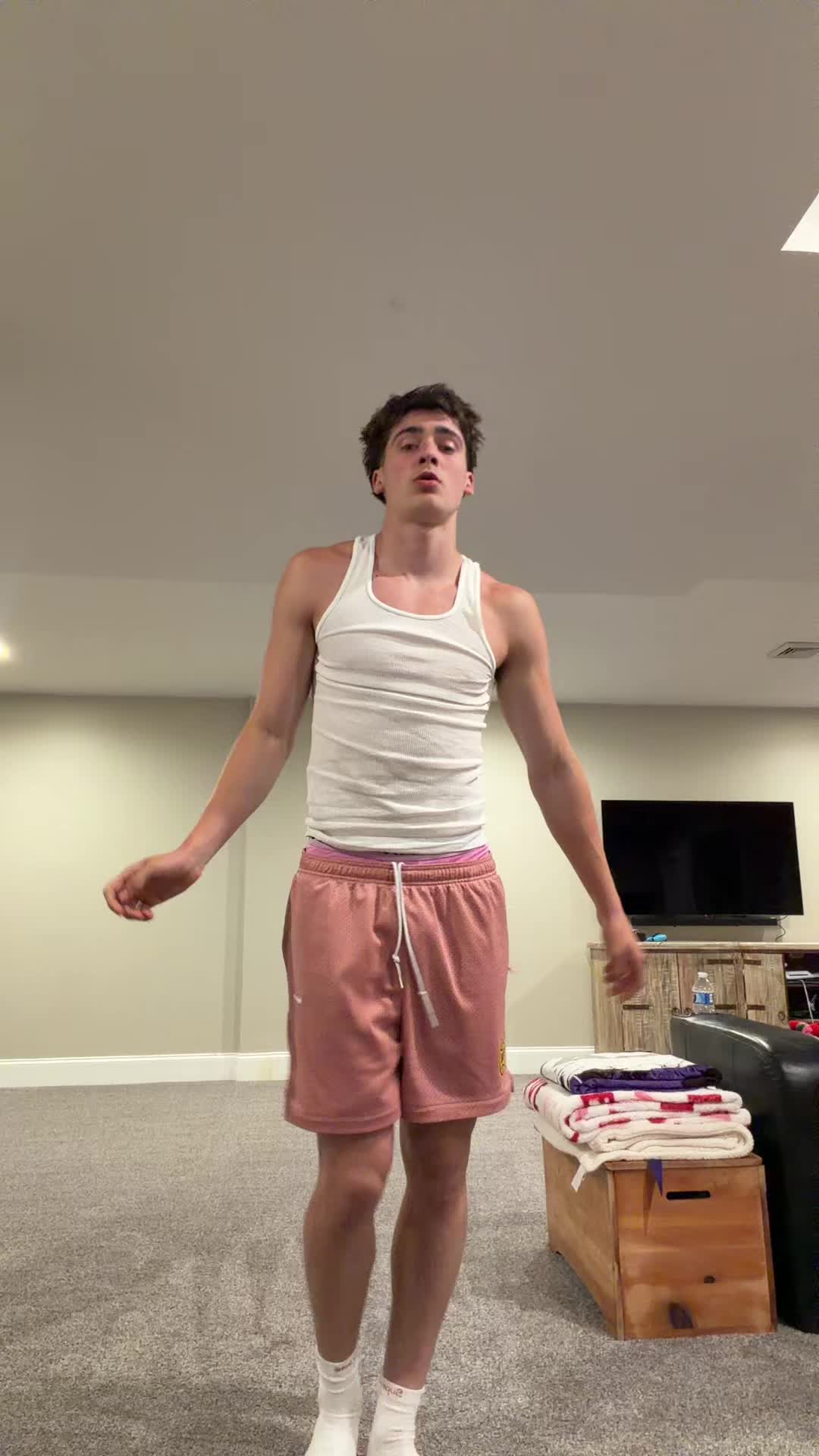 @Jdub