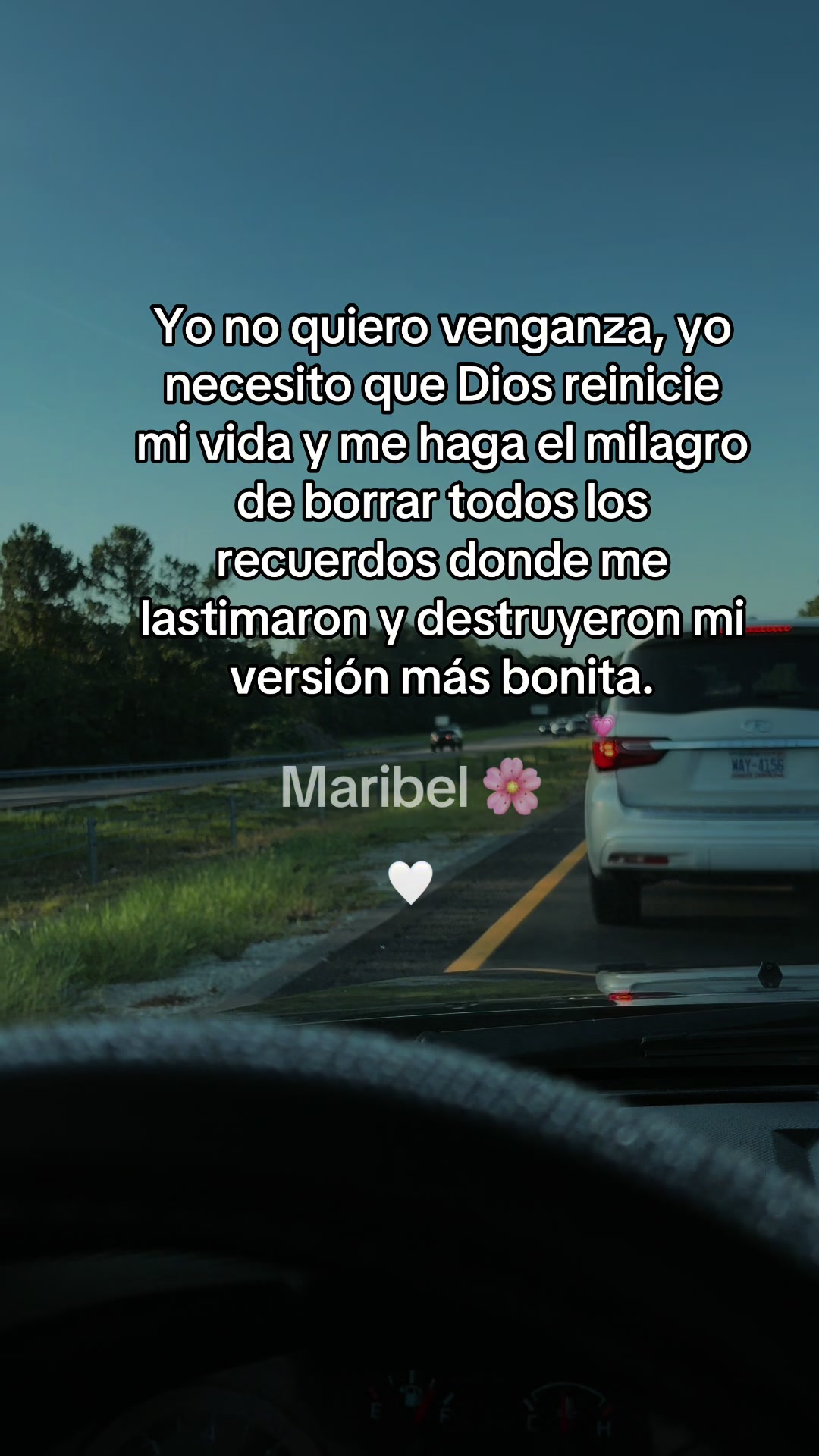 @🌸Belle Marie🌸