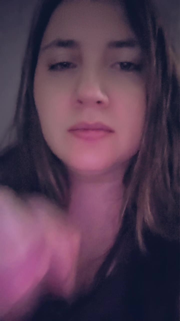 @𝑨𝒔𝒕𝒓𝒊𝒅𝑪𖣔𝑳𝜮𝜟𝑳𖣔💫