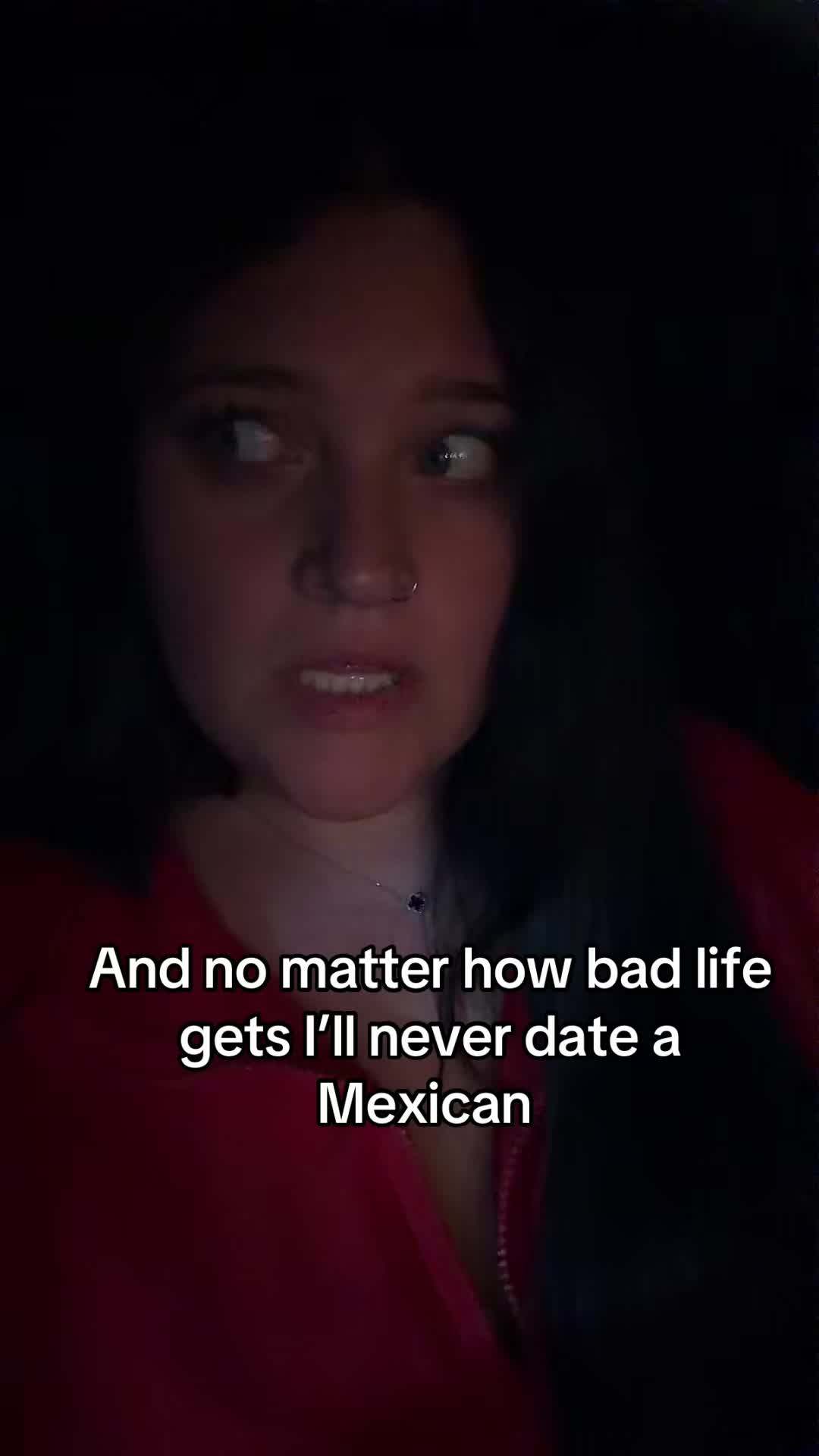 @MARIE🎀🧸
