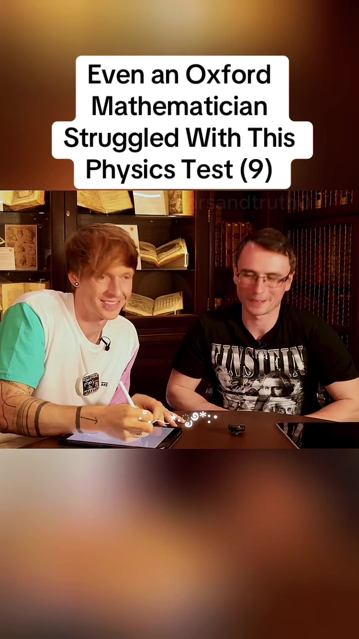 @TearsAndTruth
