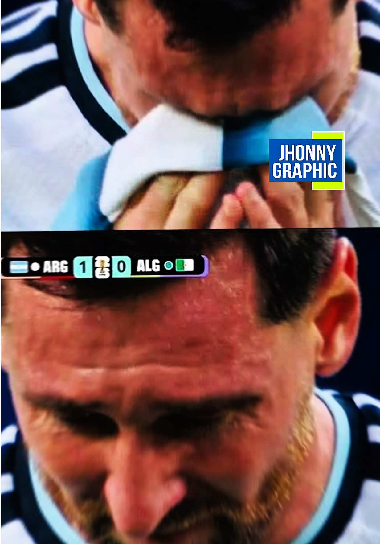 @jhonnygraphic