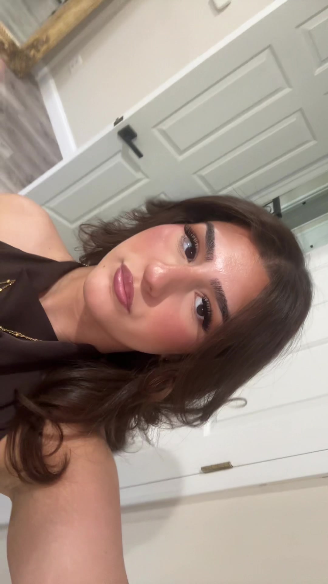 @rivieraspams