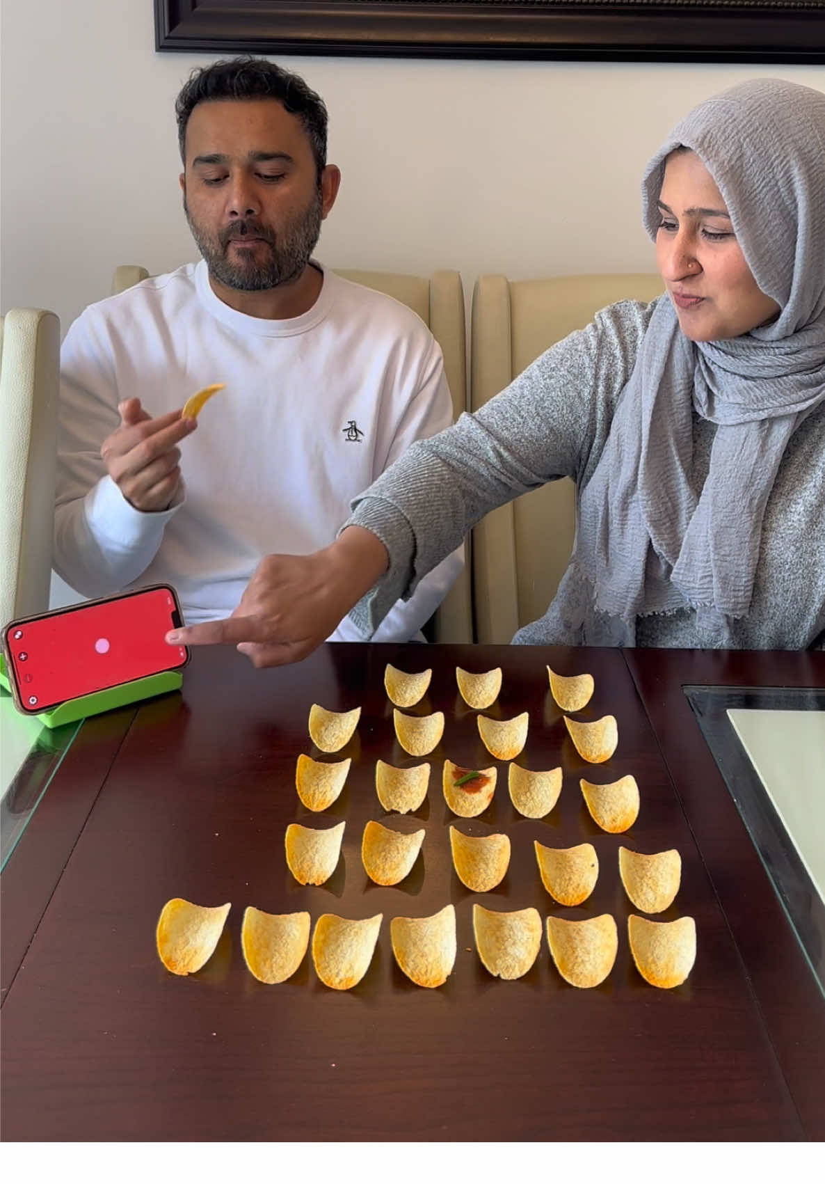 @Shazfam