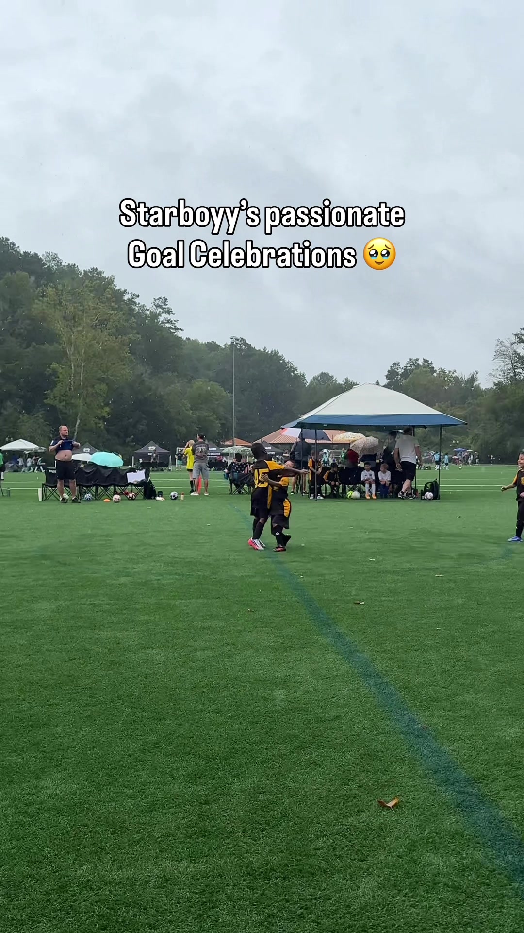 @Starboyy