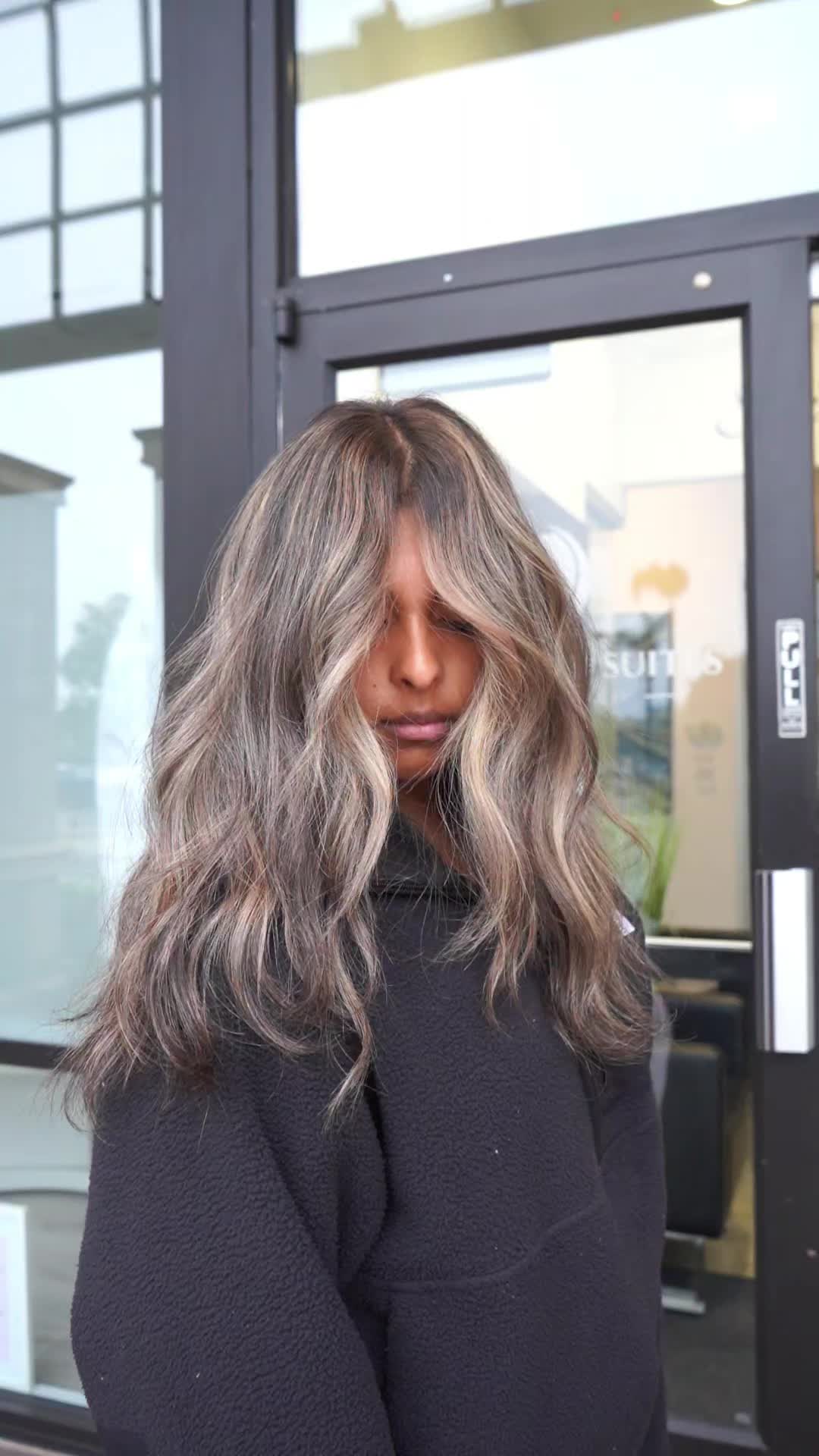 @behindthatgoodhair