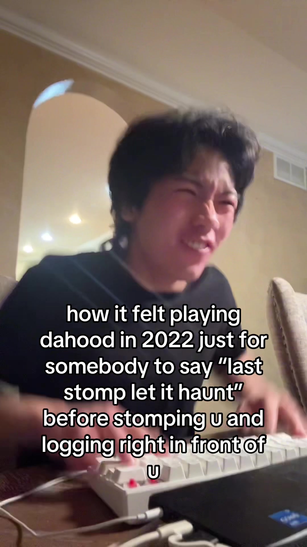 @thien