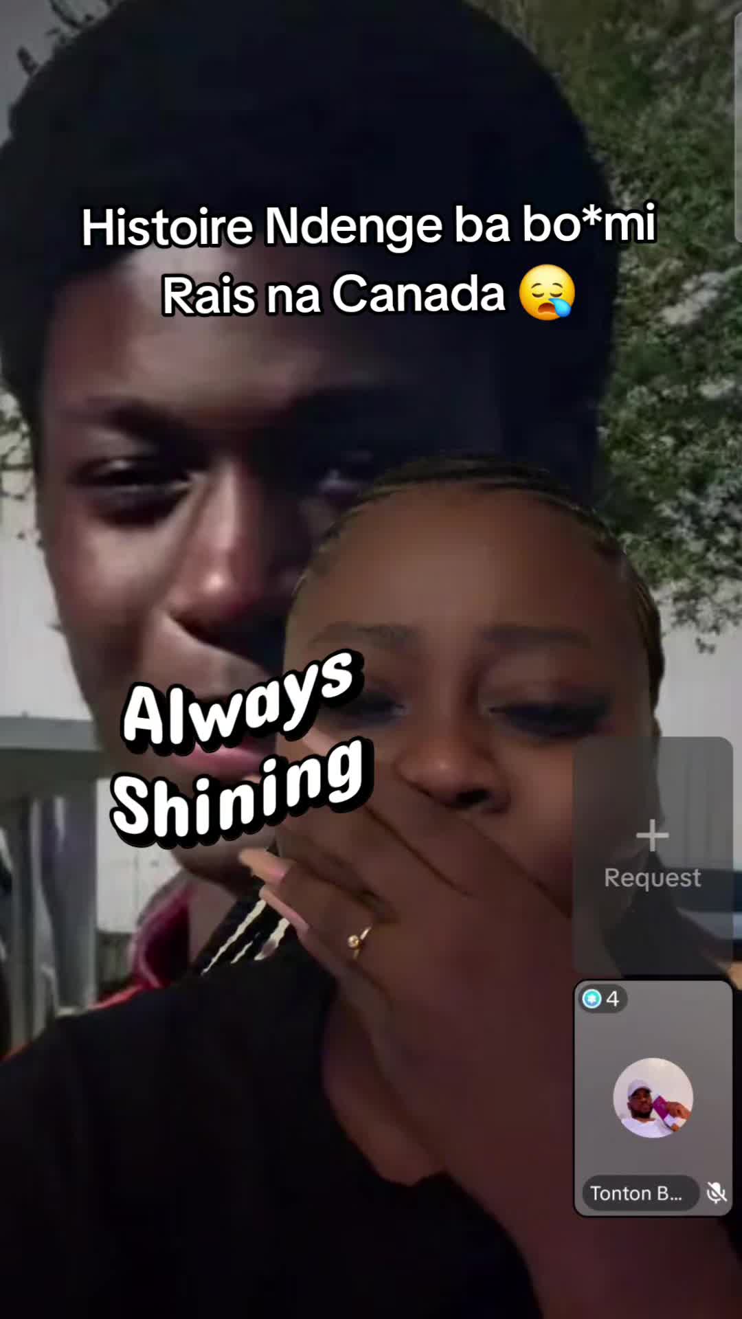 @Always shining💫