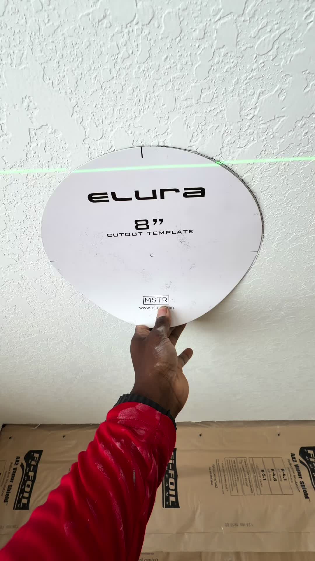 @Mardys_TV_Mount