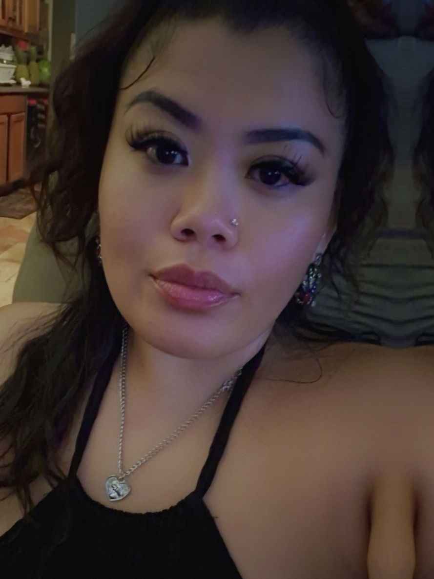 @Mai My Mai ❤️♌️💋♌️