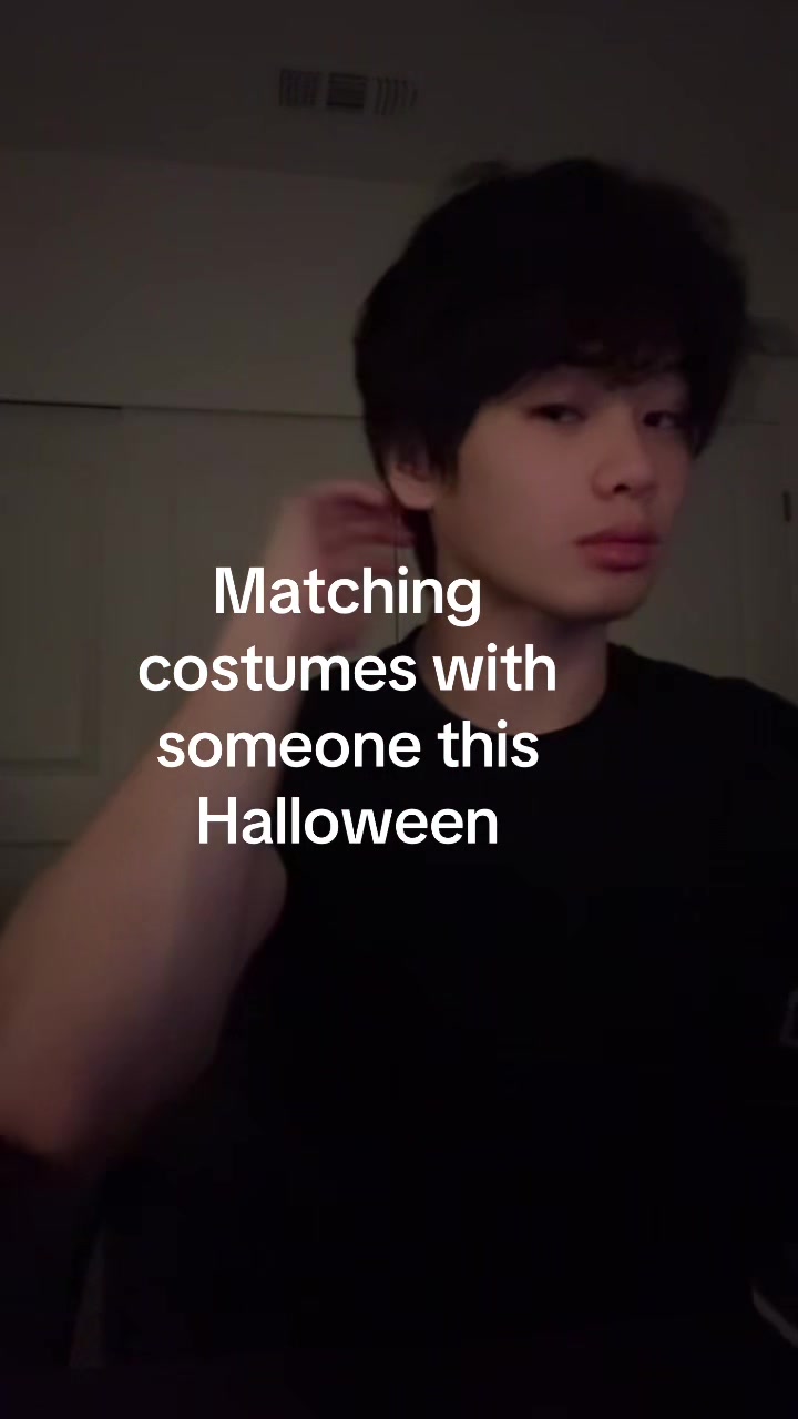 @Marco