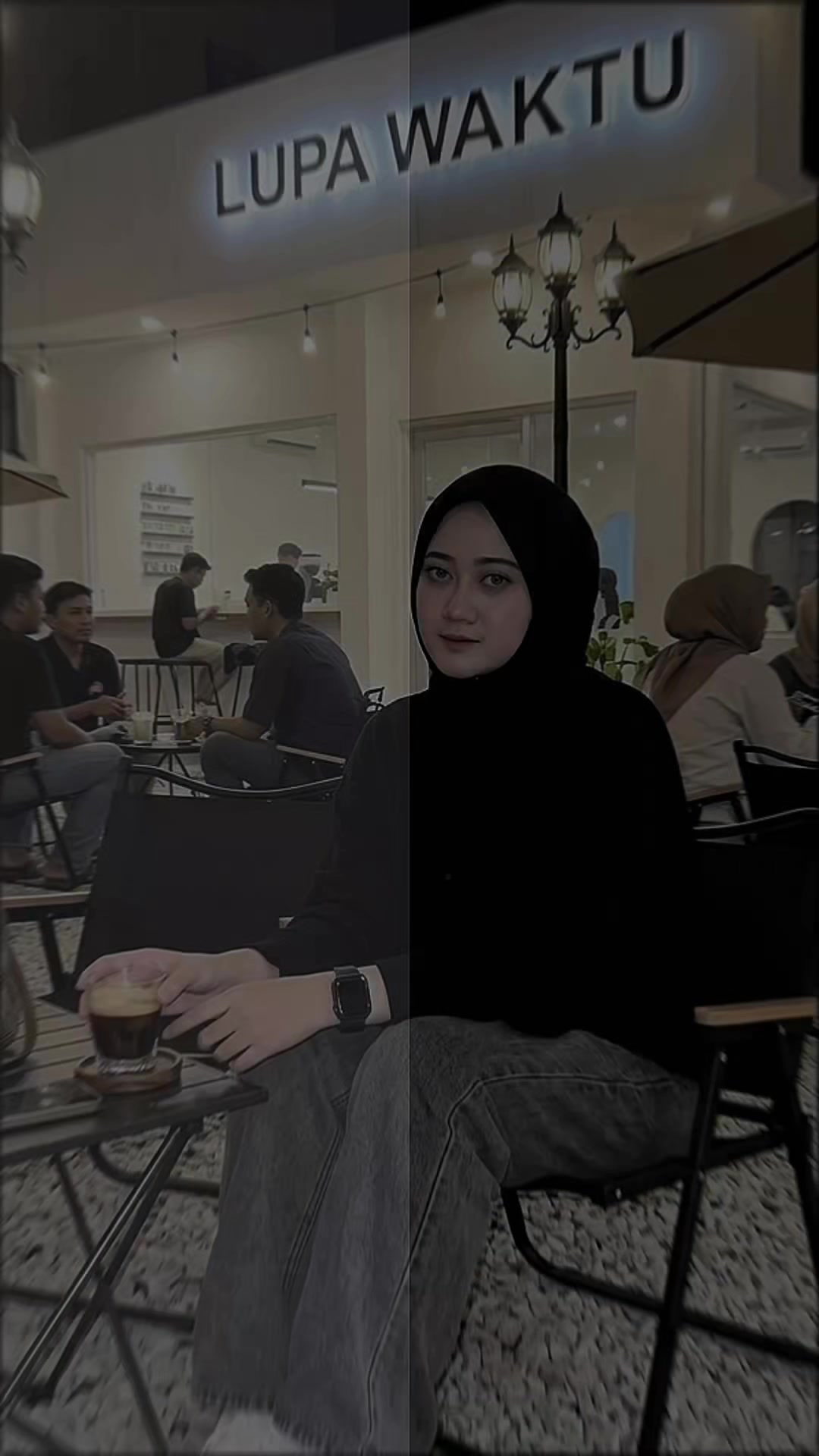 @𝓐𝓿𝓲𝓽𝓪 ⋆ 𐙚