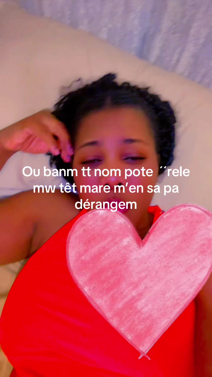@Victorieuse Nica