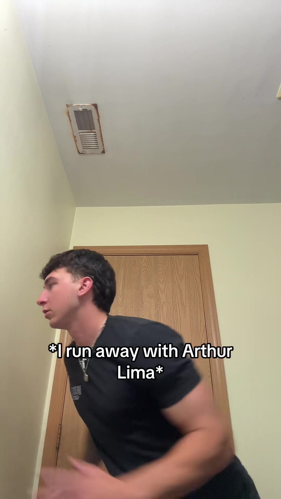 @Dom
