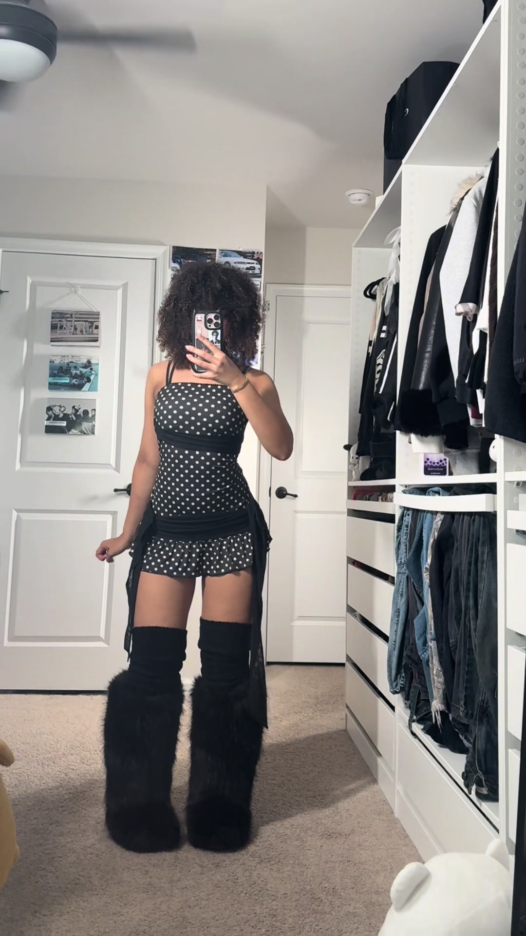 @Janiya