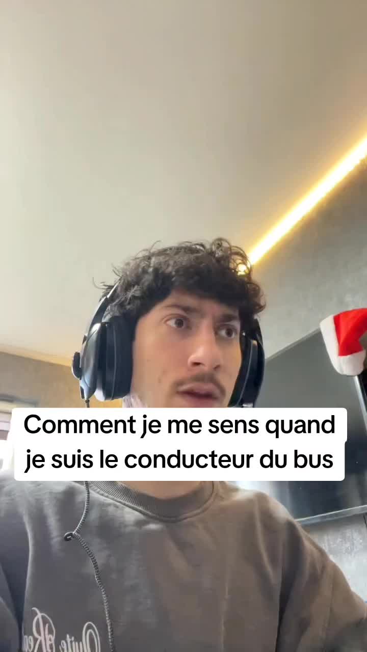 @Max et Math