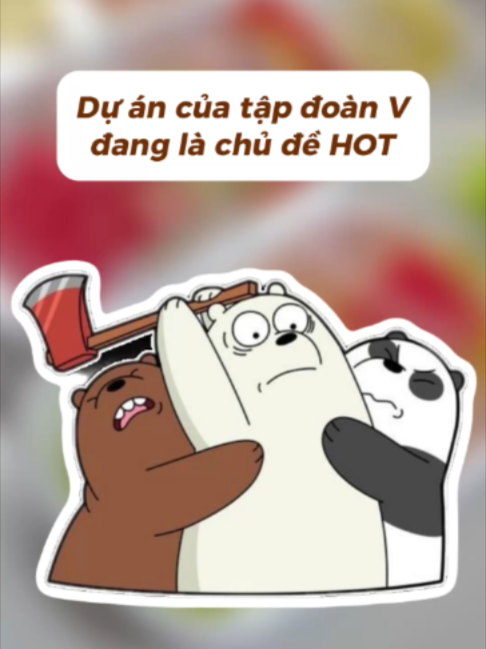@Kha Khờ Khạo 🥑