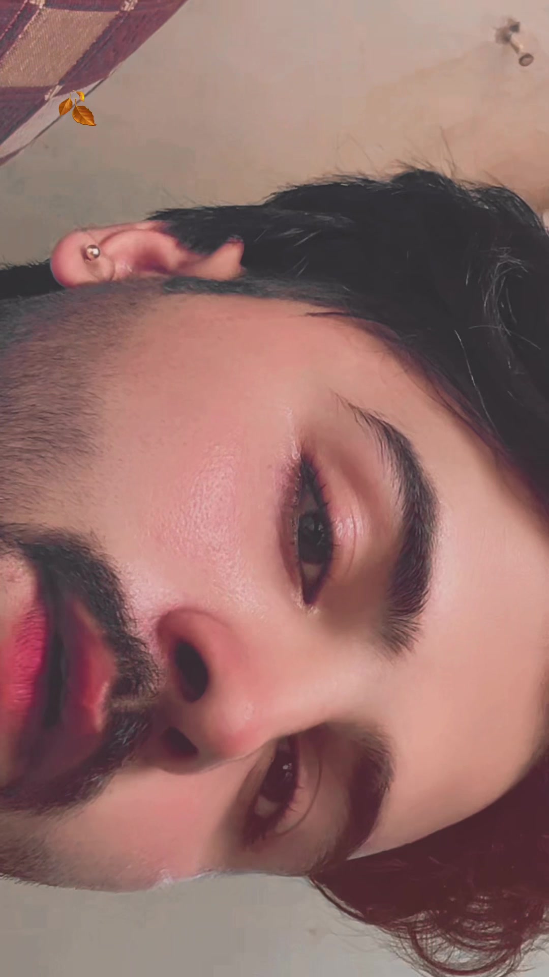 @𝄞Bhatti︻┳デ═—رانجھا❤️🫂