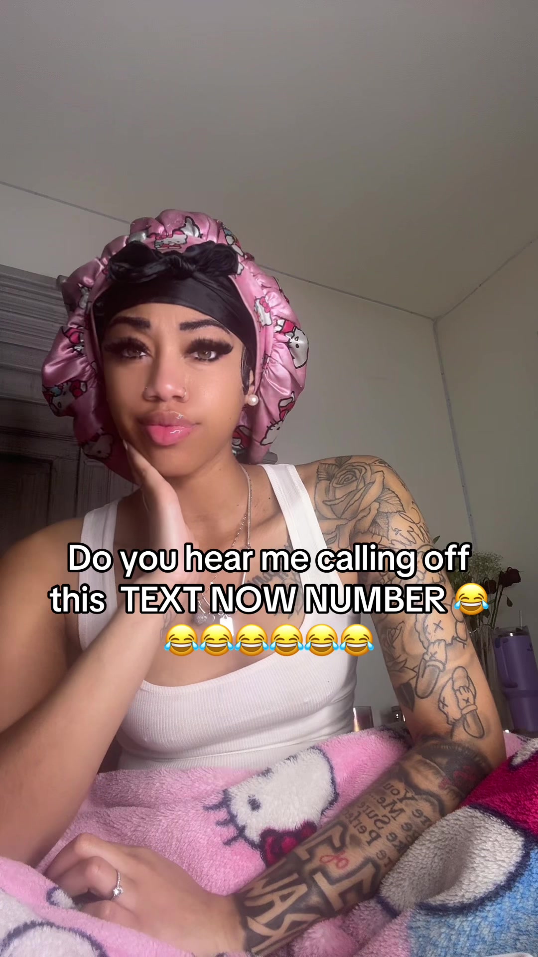 @Bailey Williams