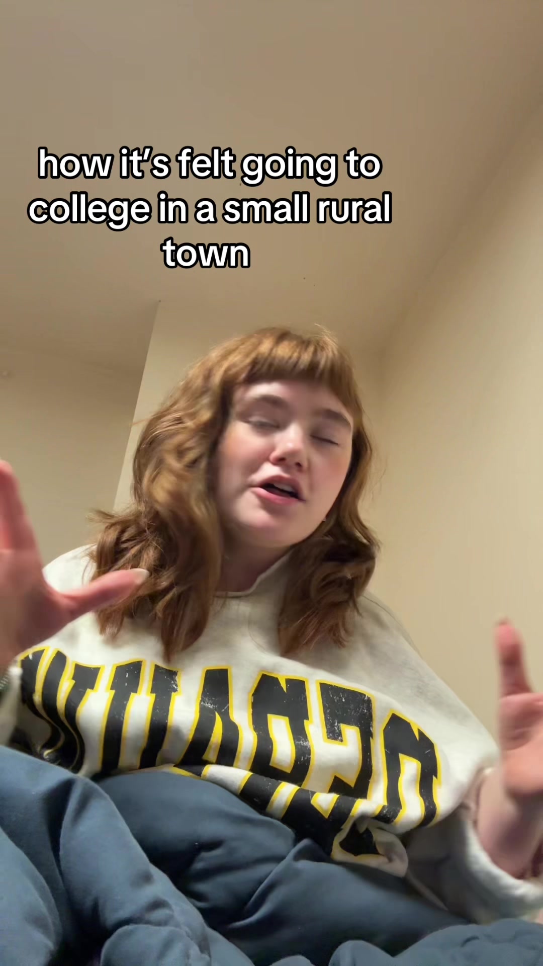 @ravenousraccoon_