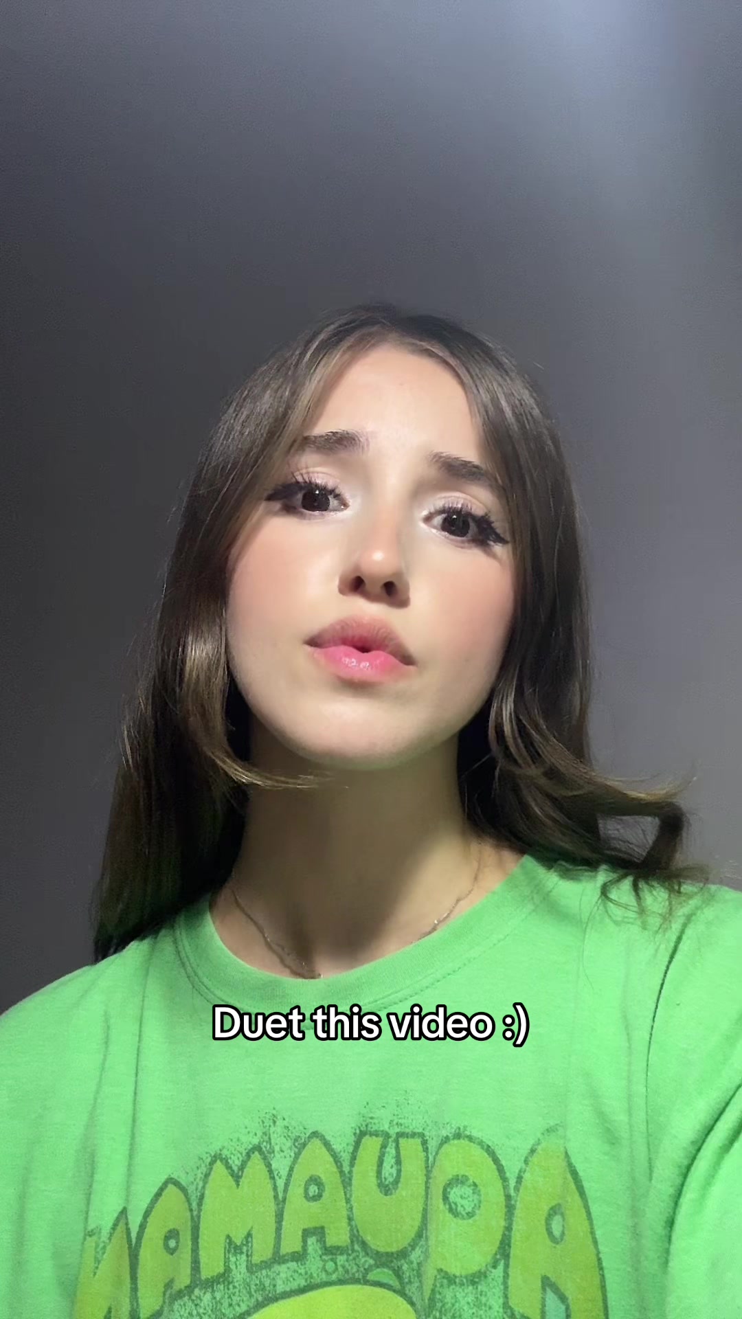 @Miriam
