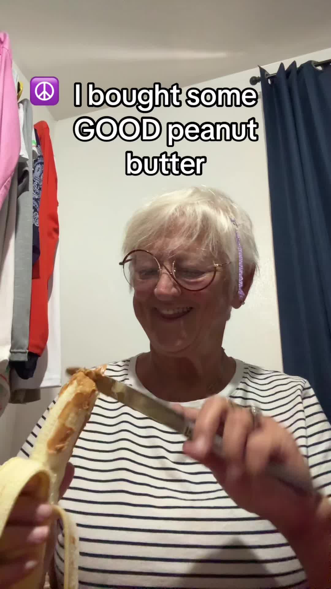 @MsCherPie
