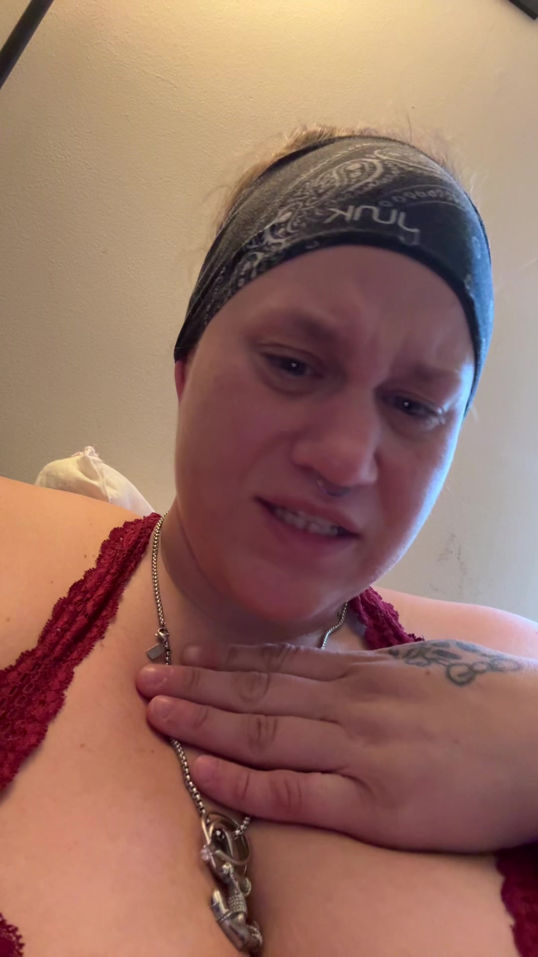 @savannahsweats