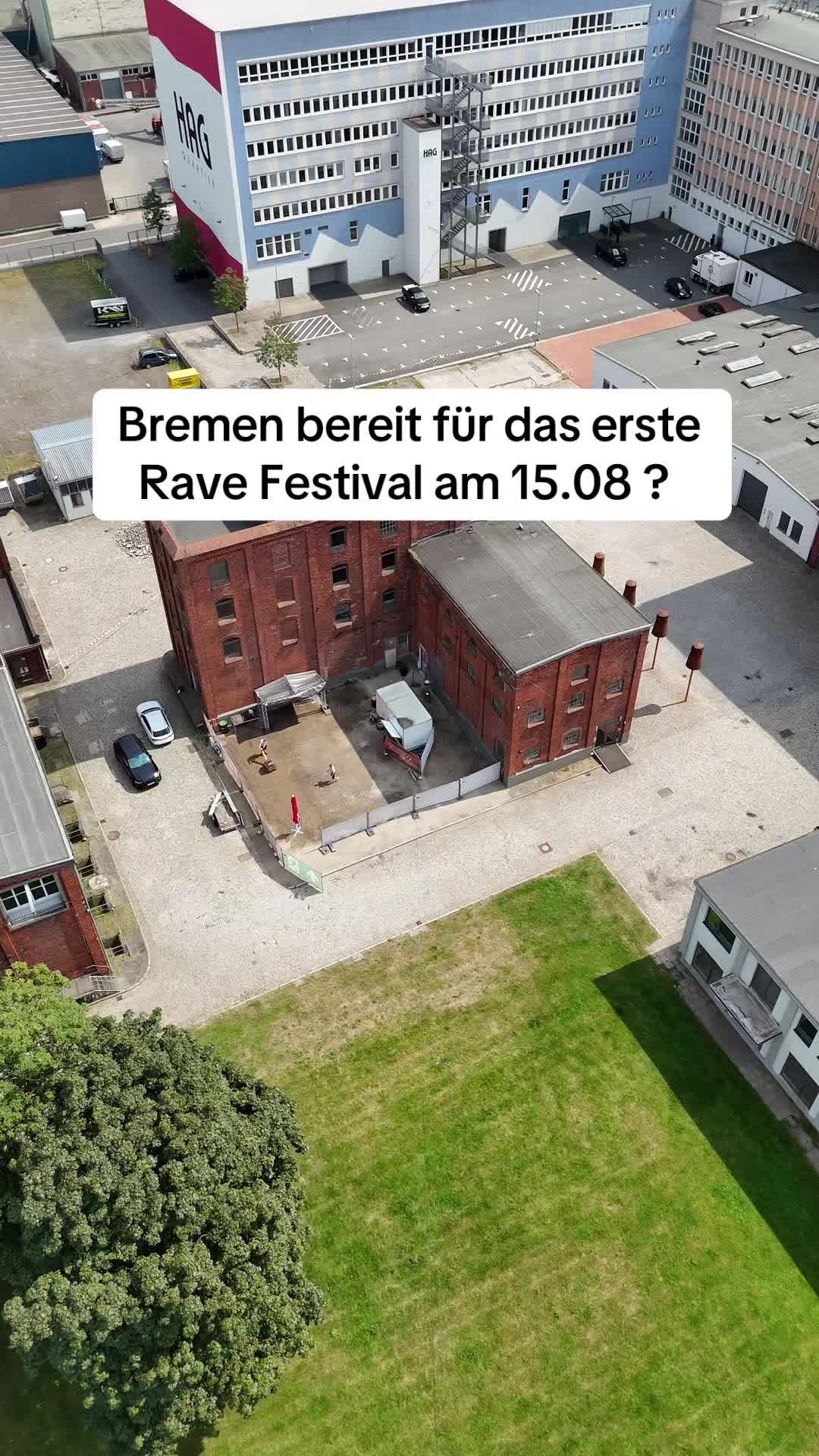 @rave.hamburg
