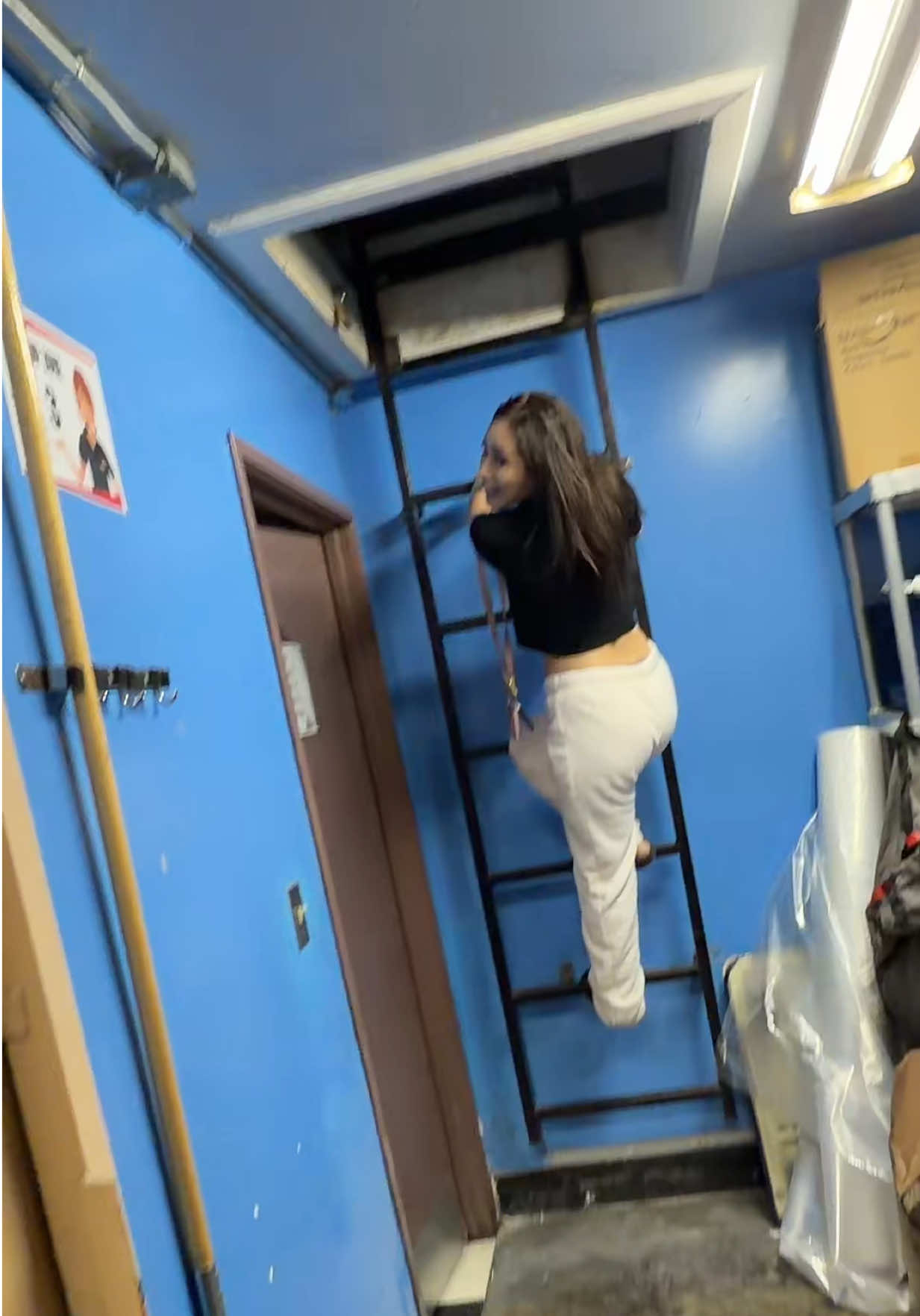 @theeplugsswifee