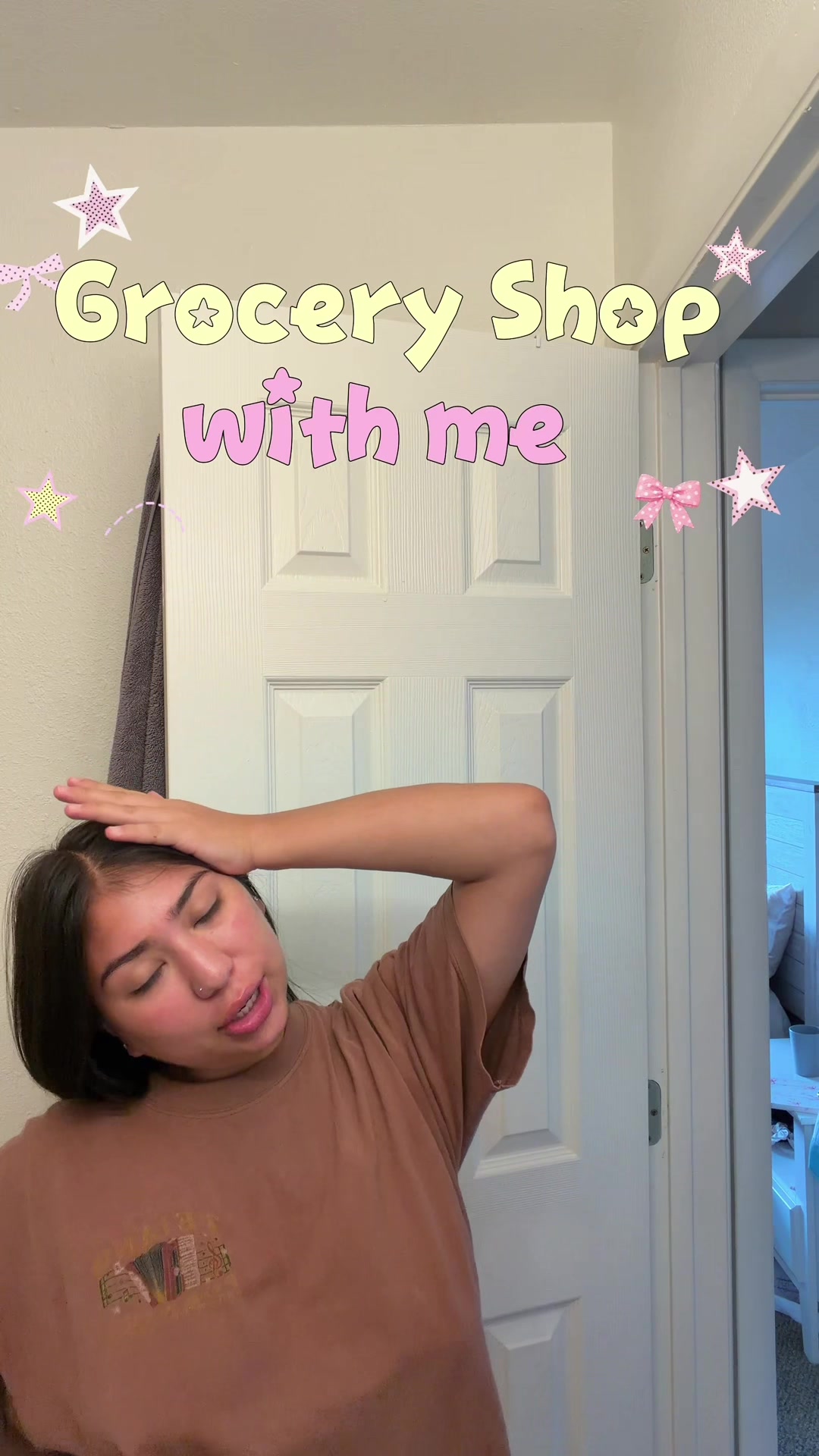 @lena<3