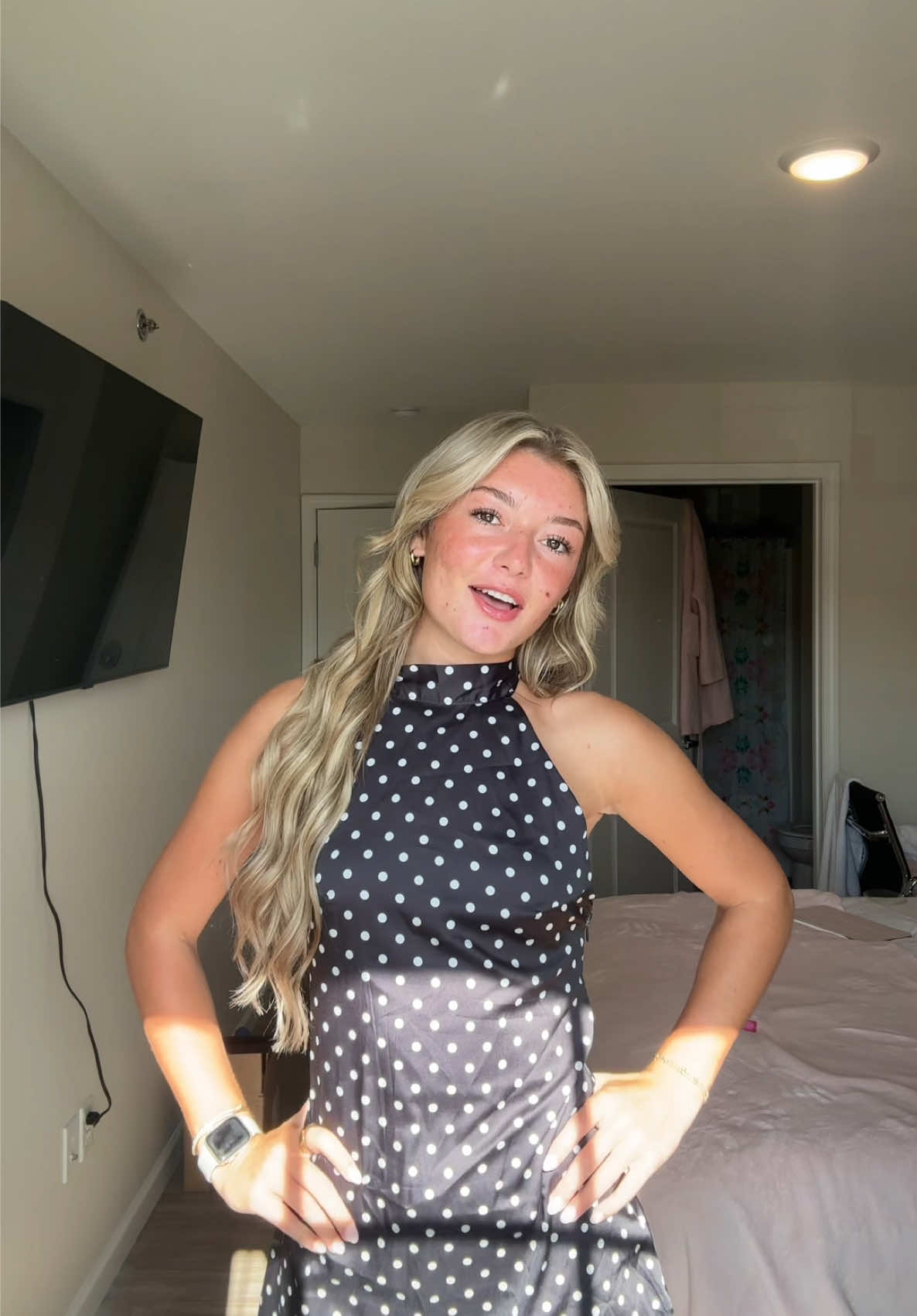 @ellakarayiannis
