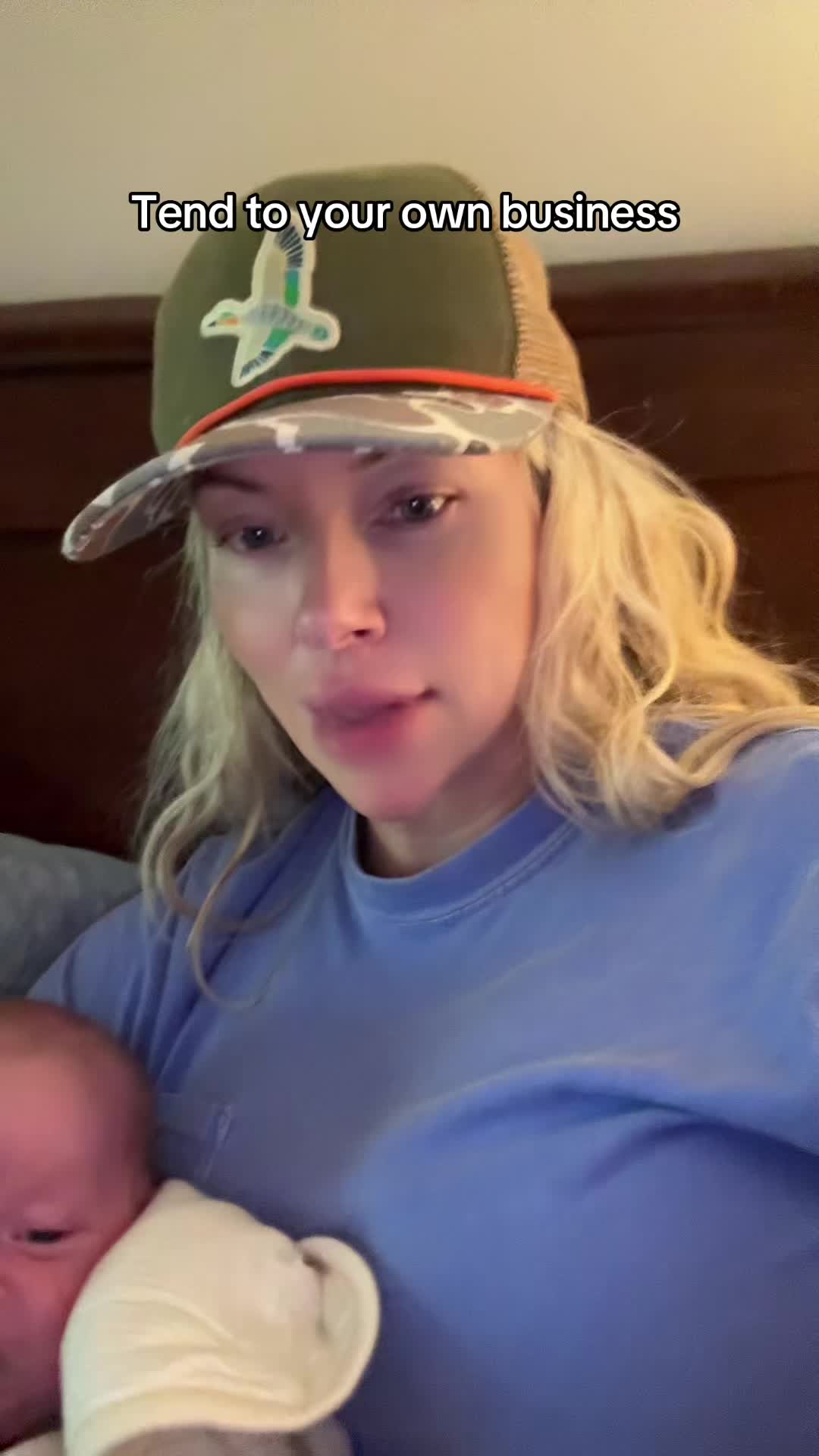 @Danajillflaherty