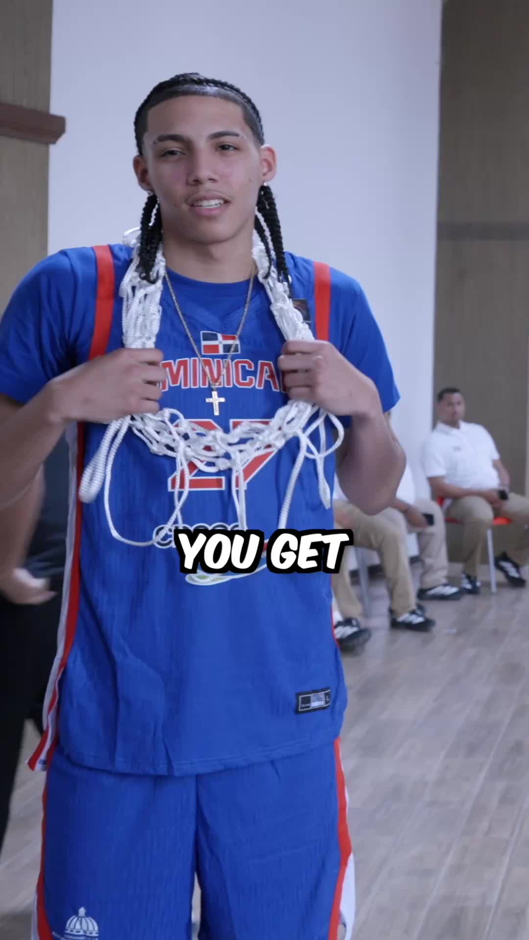 @brhoops