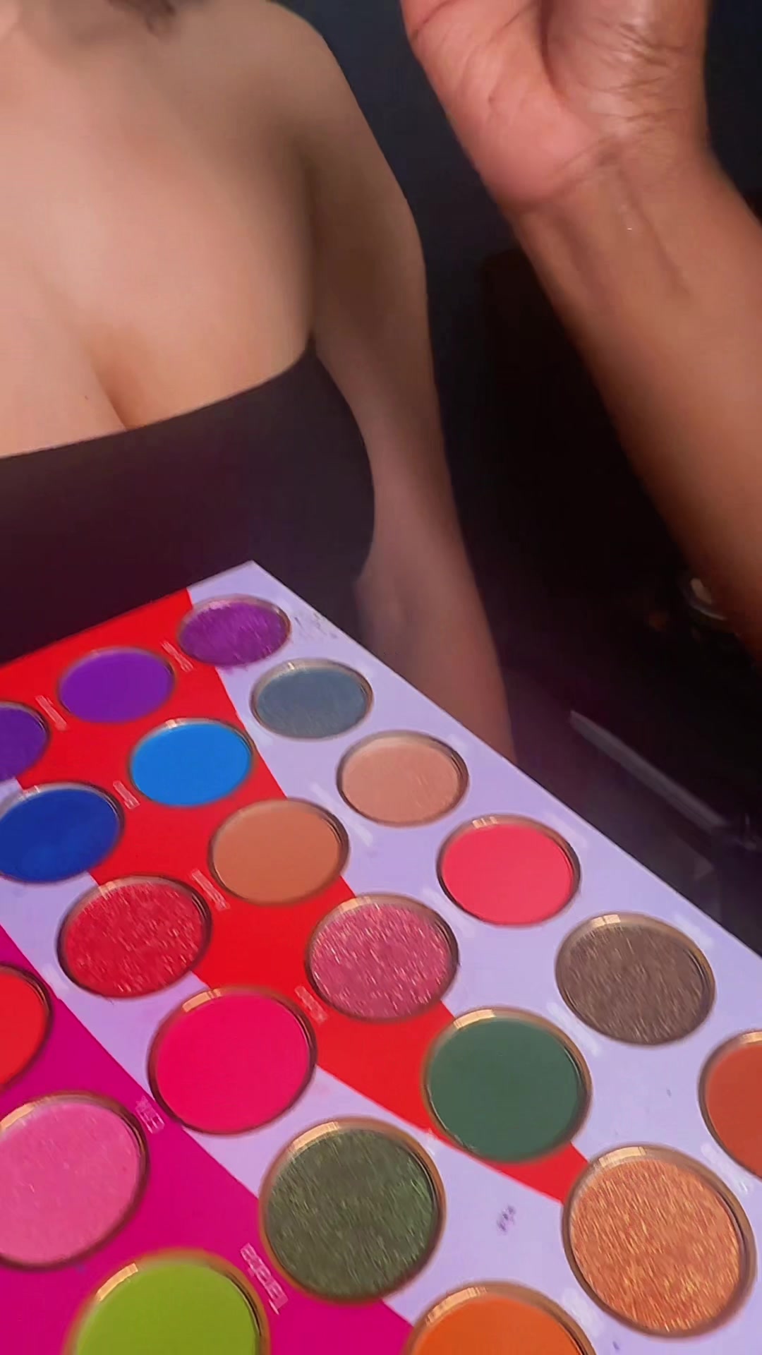 @makeupslayllc