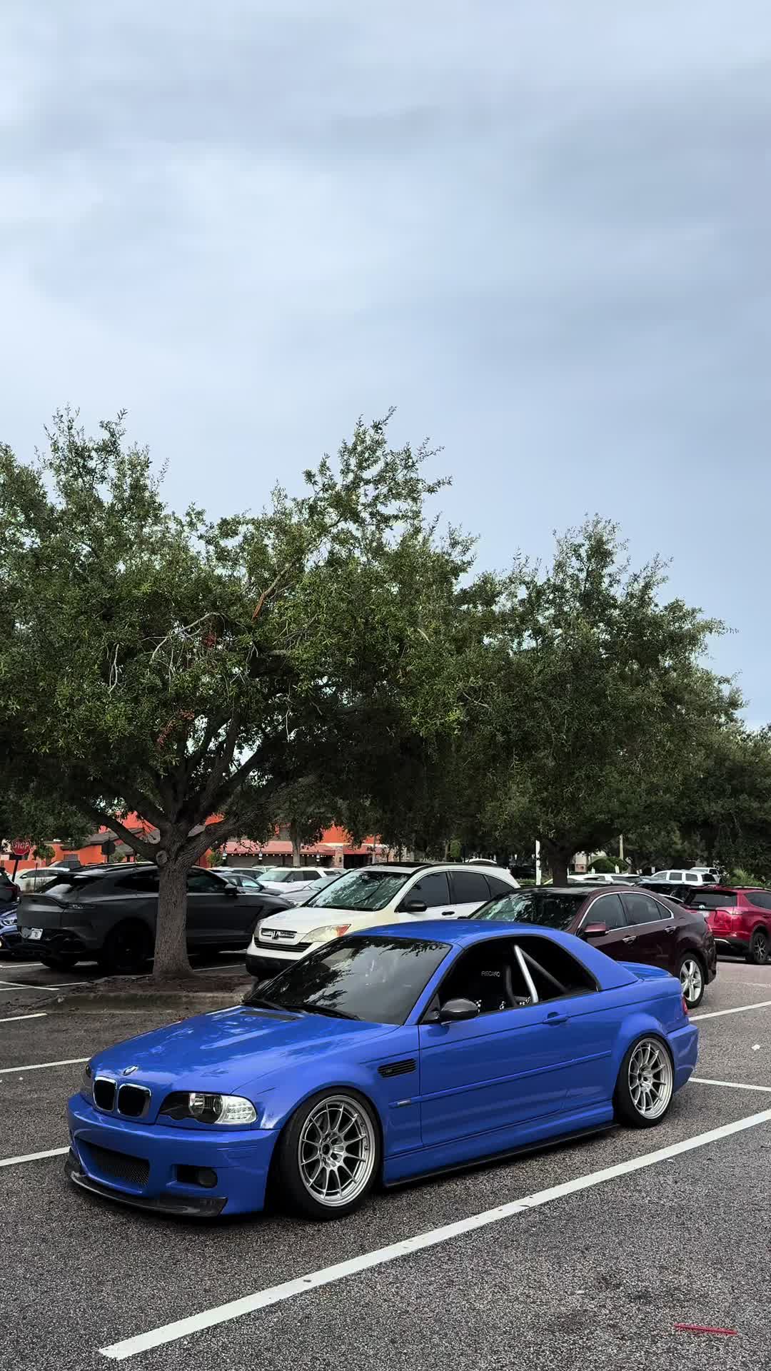 @elliott_m3