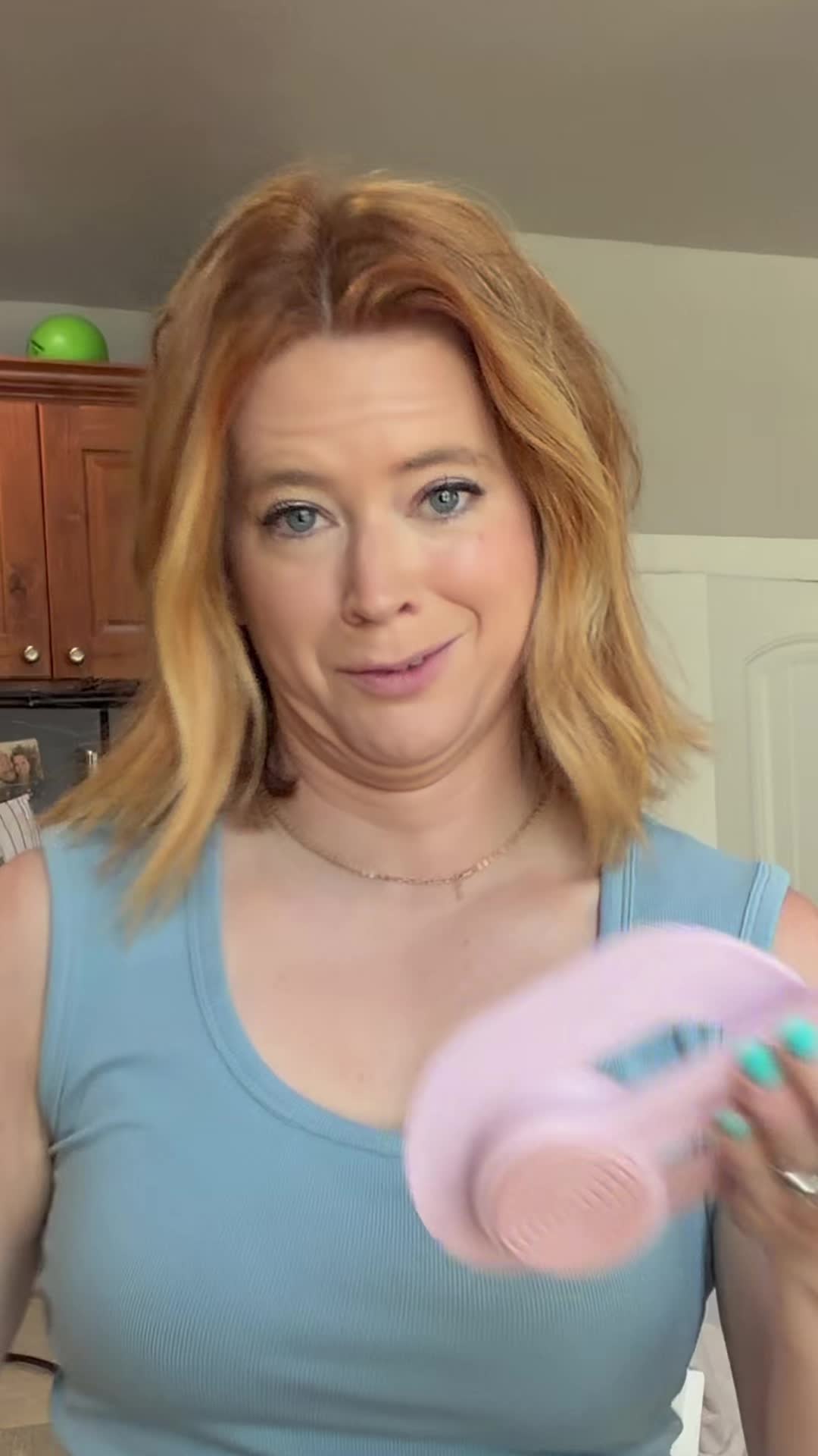 @Molly the Mom