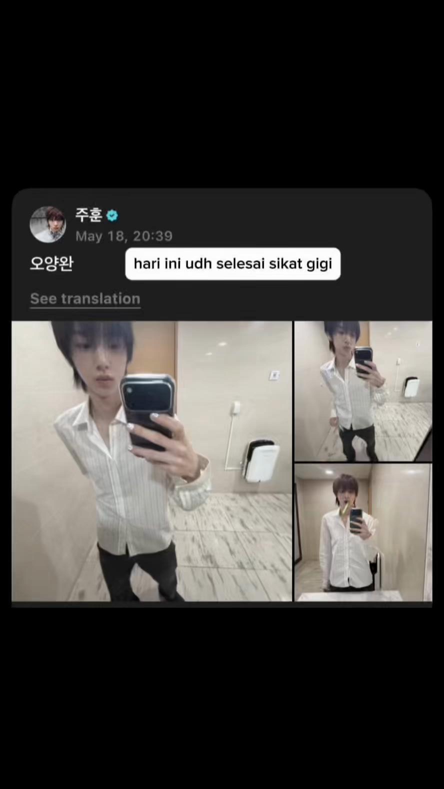 @hyeonhifa