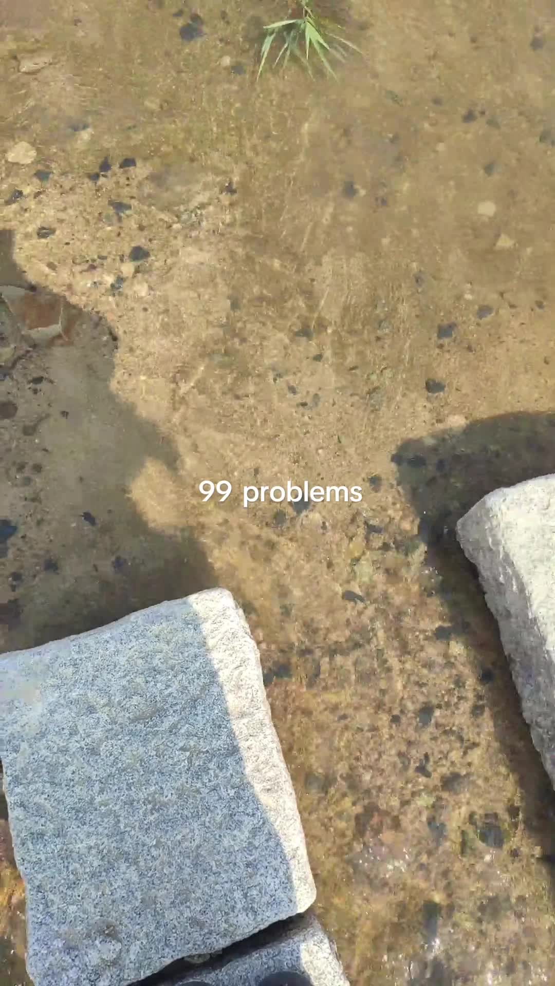 @Yena in Korea