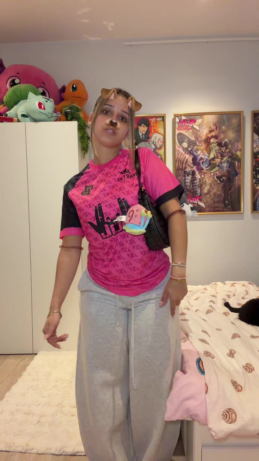 @Animemeisje