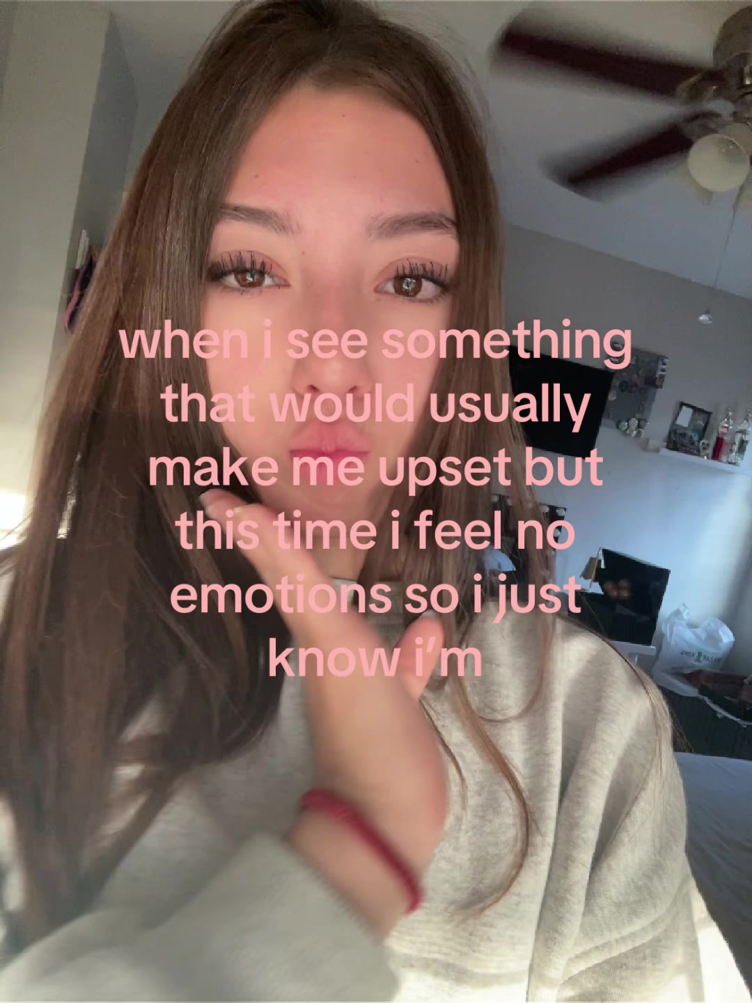 @unicornpoopz69