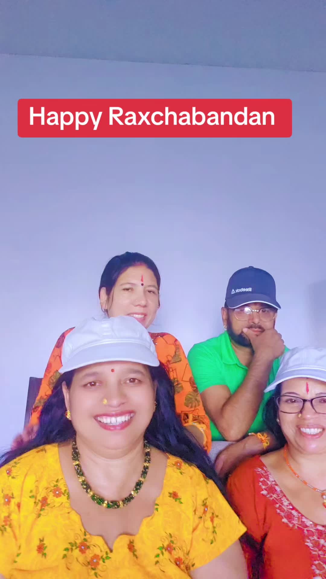 @kamalaB