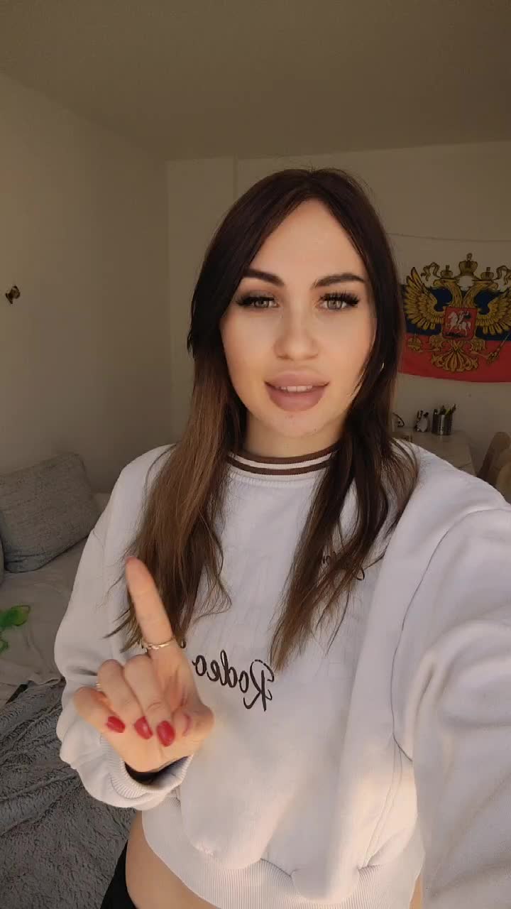 @iamostblockgirl🇷🇺Mоника🇩🇪