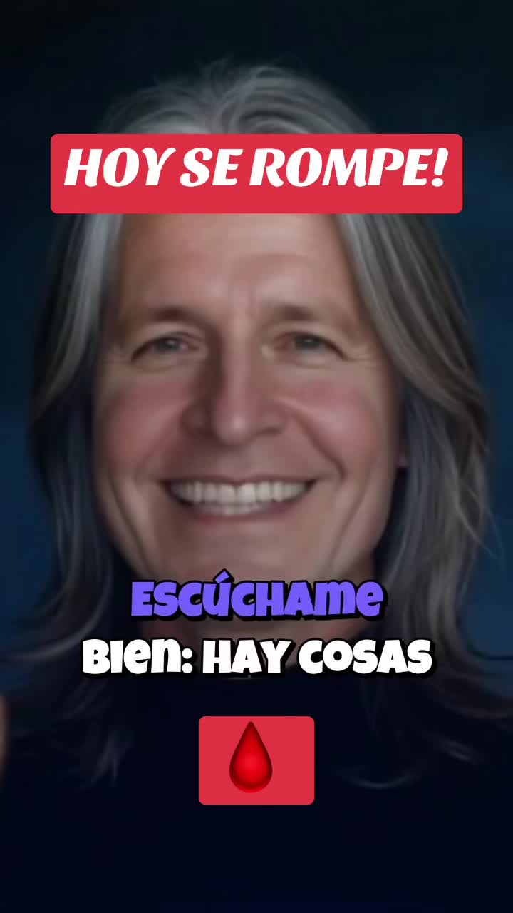 @Pastor99
