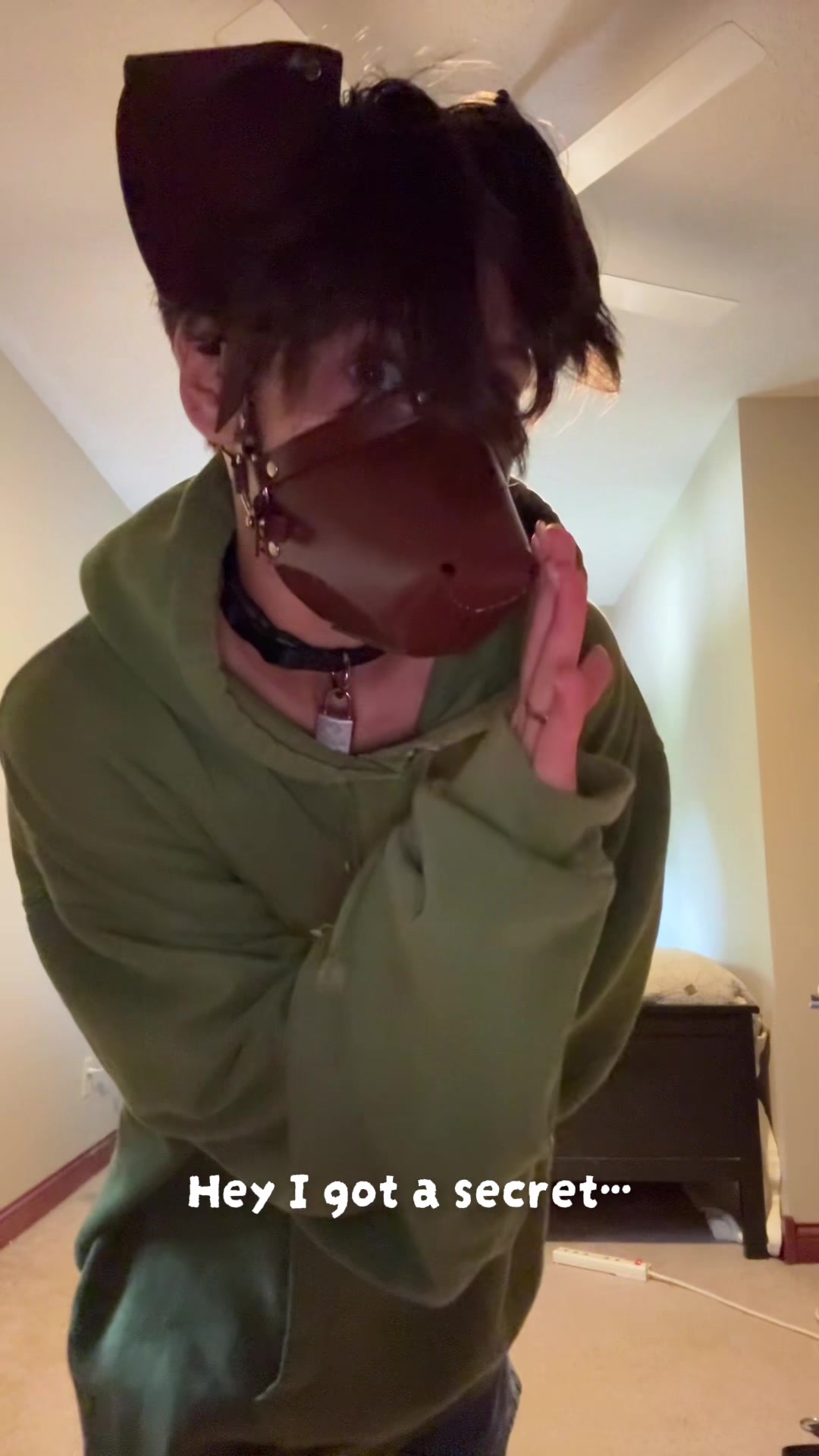 @pupjamie