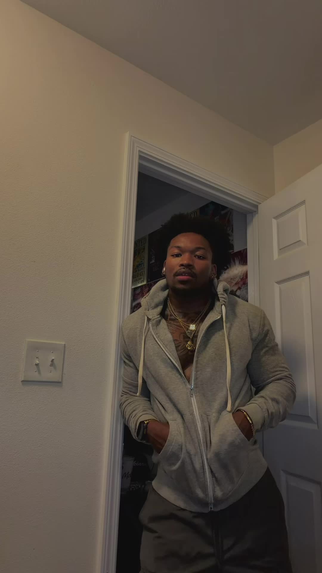 @CaliVISUALS