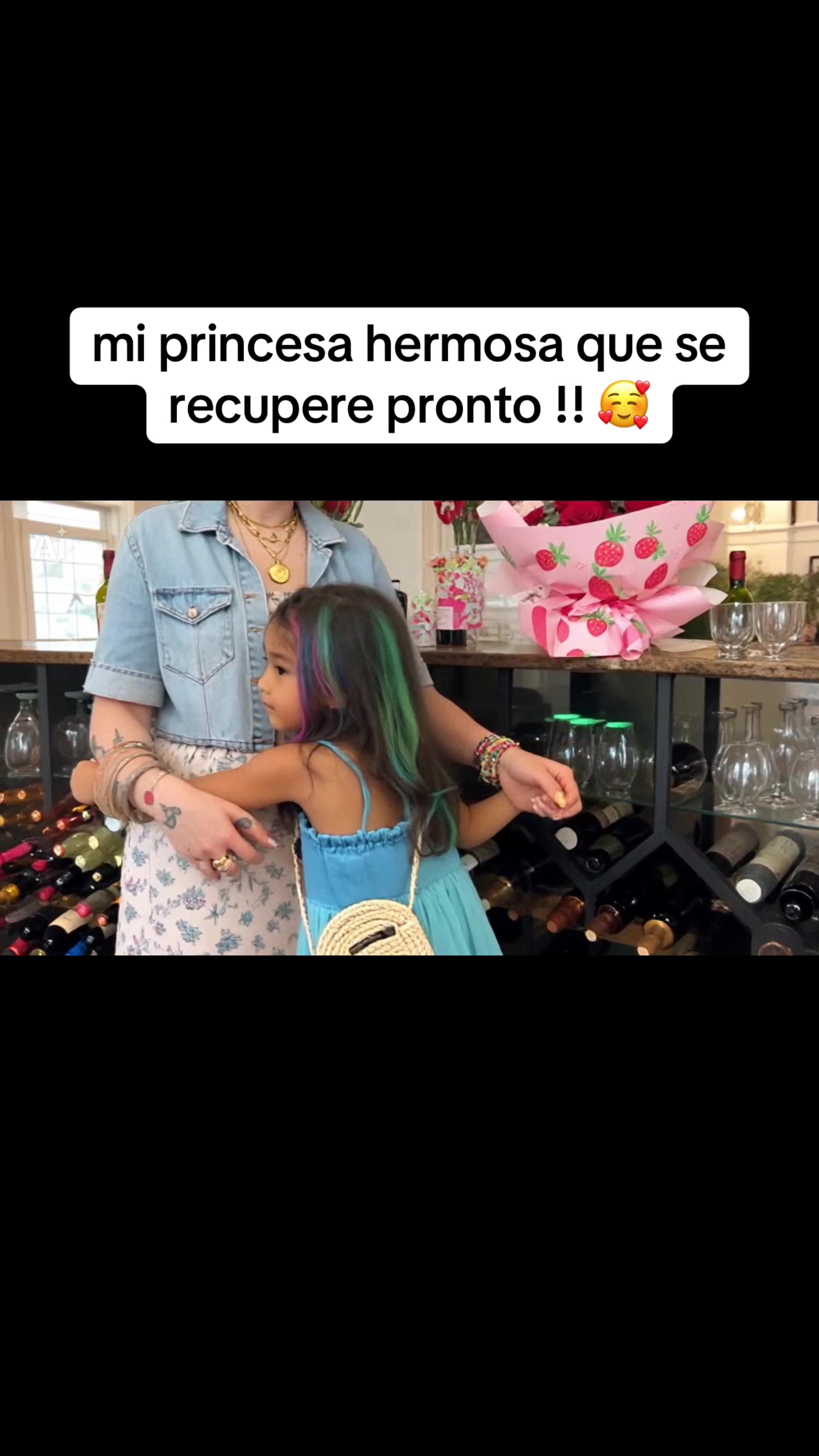 @🦅CaritadeAngel🦅Lety