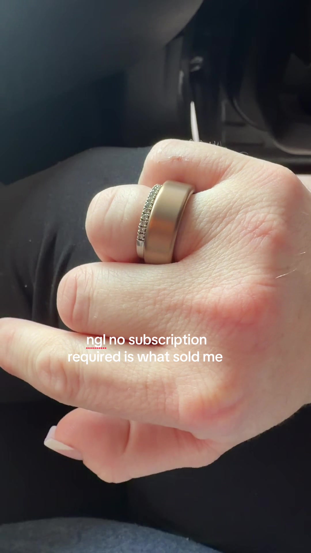 @Rachael | 🤍