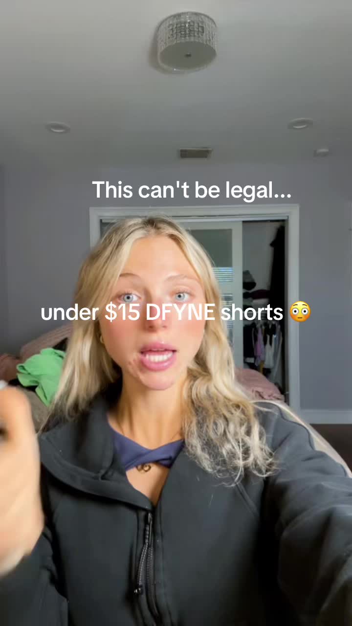 @Emily